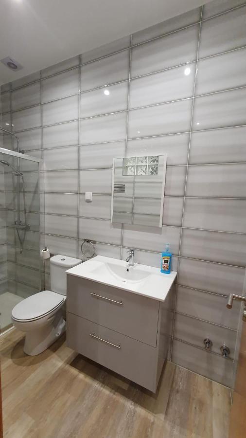 נאזרה Bela Beach 3 מראה חיצוני תמונה